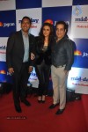 Bolly Celebs at Mid Day Newspaper Relaunch Party - 29 of 152