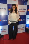 Bolly Celebs at Mid Day Newspaper Relaunch Party - 30 of 152