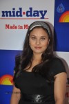 Bolly Celebs at Mid Day Newspaper Relaunch Party - 31 of 152