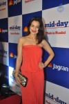 Bolly Celebs at Mid Day Newspaper Relaunch Party - 32 of 152