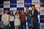 Bolly Celebs at Mid Day Newspaper Relaunch Party - 33 of 152