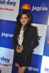 Bolly Celebs at Mid Day Newspaper Relaunch Party - 34 of 152