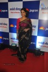 Bolly Celebs at Mid Day Newspaper Relaunch Party - 35 of 152
