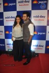 Bolly Celebs at Mid Day Newspaper Relaunch Party - 36 of 152