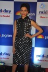Bolly Celebs at Mid Day Newspaper Relaunch Party - 38 of 152
