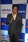 Bolly Celebs at Mid Day Newspaper Relaunch Party - 40 of 152