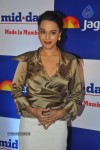Bolly Celebs at Mid Day Newspaper Relaunch Party - 41 of 152