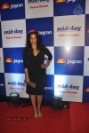 Bolly Celebs at Mid Day Newspaper Relaunch Party - 85 of 152