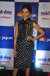 Bolly Celebs at Mid Day Newspaper Relaunch Party - 86 of 152