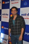 Bolly Celebs at Mid Day Newspaper Relaunch Party - 87 of 152