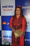 Bolly Celebs at Mid Day Newspaper Relaunch Party - 88 of 152