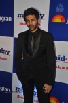 Bolly Celebs at Mid Day Newspaper Relaunch Party - 89 of 152