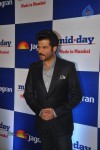 Bolly Celebs at Mid Day Newspaper Relaunch Party - 91 of 152