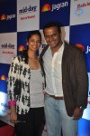 Bolly Celebs at Mid Day Newspaper Relaunch Party - 92 of 152