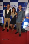 Bolly Celebs at Mid Day Newspaper Relaunch Party - 93 of 152