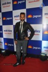Bolly Celebs at Mid Day Newspaper Relaunch Party - 94 of 152