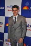 Bolly Celebs at Mid Day Newspaper Relaunch Party - 95 of 152