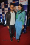 Bolly Celebs at Mid Day Newspaper Relaunch Party - 96 of 152