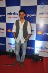 Bolly Celebs at Mid Day Newspaper Relaunch Party - 97 of 152