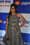 Bolly Celebs at Mid Day Newspaper Relaunch Party - 98 of 152
