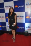 Bolly Celebs at Mid Day Newspaper Relaunch Party - 99 of 152