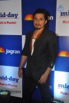 Bolly Celebs at Mid Day Newspaper Relaunch Party - 101 of 152
