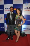 Bolly Celebs at Mid Day Newspaper Relaunch Party - 105 of 152