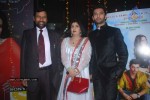 Bolly Celebs at Miley Naa Miley Hum Premiere Show - 60 of 62