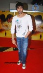 Celebs at MOD Movie Premiere - 18 of 64