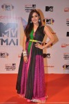Bolly Celebs at MTV Video Music Awards  - 43 of 150