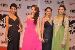 Bolly Celebs at MTV Video Music Awards  - 47 of 150