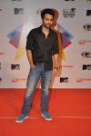 Bolly Celebs at MTV Video Music Awards  - 48 of 150