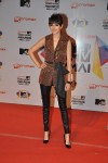 Bolly Celebs at MTV Video Music Awards  - 49 of 150