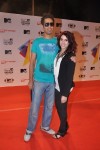 Bolly Celebs at MTV Video Music Awards  - 54 of 150