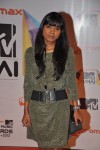 Bolly Celebs at MTV Video Music Awards  - 55 of 150