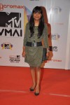 Bolly Celebs at MTV Video Music Awards  - 56 of 150