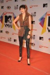 Bolly Celebs at MTV Video Music Awards  - 58 of 150