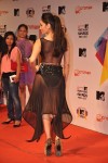 Bolly Celebs at MTV Video Music Awards  - 59 of 150