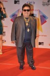 Bolly Celebs at MTV Video Music Awards  - 63 of 150