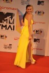 Bolly Celebs at MTV Video Music Awards  - 69 of 150