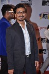 Bolly Celebs at MTV Video Music Awards  - 71 of 150