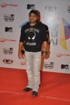 Bolly Celebs at MTV Video Music Awards  - 84 of 150