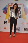 Bolly Celebs at MTV Video Music Awards  - 85 of 150