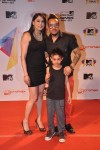 Bolly Celebs at MTV Video Music Awards  - 105 of 150
