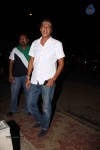 Bolly Celebs at Mukesh Chabbra Bday Party 01 - 46 of 87