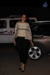 Bolly Celebs at Mukesh Chabbra Bday Party 01 - 47 of 87