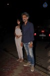 Bolly Celebs at Mukesh Chabbra Bday Party 01 - 48 of 87