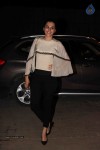 Bolly Celebs at Mukesh Chabbra Bday Party 01 - 50 of 87