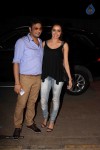 Bolly Celebs at Mukesh Chabbra Bday Party 01 - 54 of 87