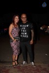 Bolly Celebs at Mukesh Chabbra Bday Party 01 - 56 of 87